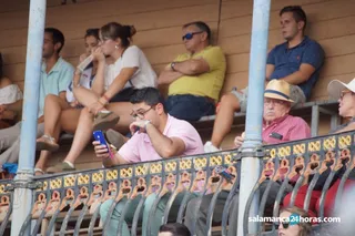 Público toros (95)