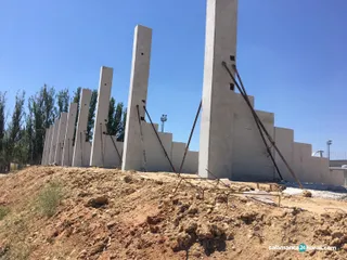 Obras Reina Sofía 31 7 1