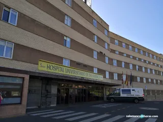 Hospital clínico (4)