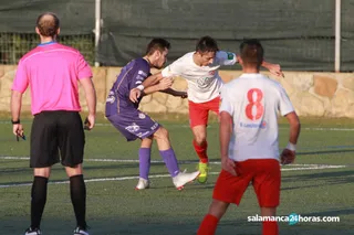 JOTA0657