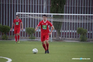 CD Navega UD Santa Marta DH (63)