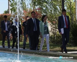 Renovación Parque Fluvial (23) 1200x799