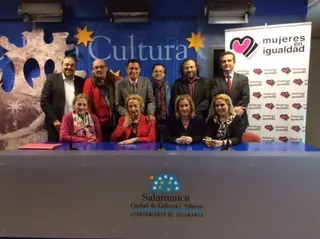 El chileno Juan Cameron gana el Premio de Poesía Pilar Fernández Labrador