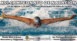Cartel 2018