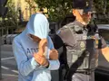 Acusada crimen calle Petunias 
