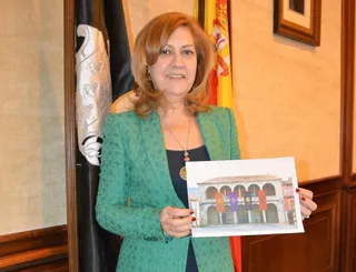 Cuenta atrás para el inicio de la Semana Santa bejarana con un amplio programa de propuestas