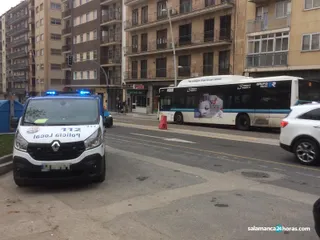 Accidente Canalejas (2)