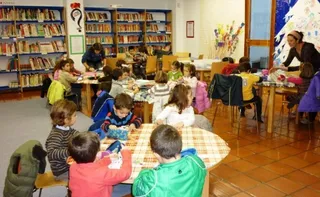 Navidadesbiblio2
