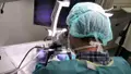 El Servicio de Traumatología del Hospital de Salamanca se une al movimiento nacional y suspende las 'peonadas'