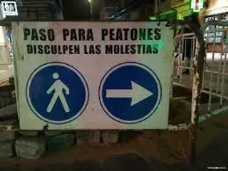 Cortes de tráfico para este jueves