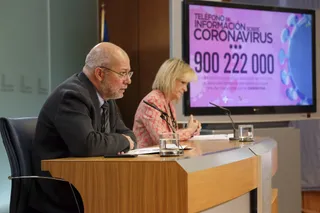 20200326 CONSEJO DE GOBIERNO 13