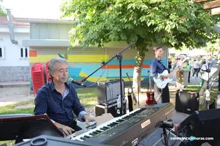 Bailes de verano (12)