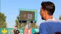La UD Santa Marta logra darle la vuelta al marcador en su duelo frente al Vimenor - UD Santa Marta