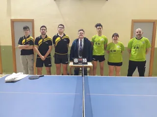 IMG 20190224 WA0001