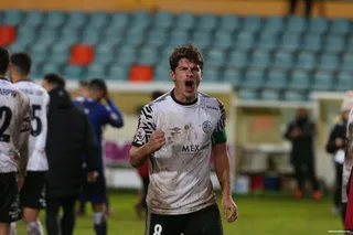 JOTA0592