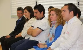 El PP reclama una dedicación parcial para uno de sus dos concejales y exige que la asistencia a comisiones sea remunerada