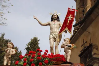 Procesión del Encuentro 2022 (107)