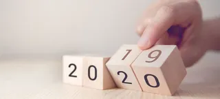 2020
