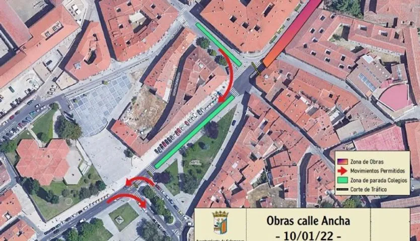 PLANO C ANCHA
