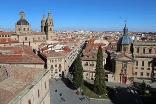 Salamanca vista general (1)
