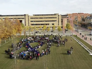 3.FOTOACTOS1