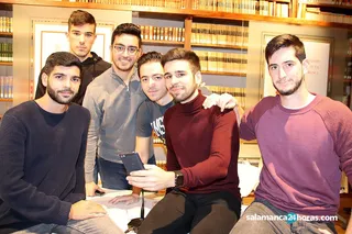 Incendio ponti9