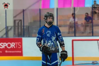 daniel benito seleccion espanola juno 2021dr