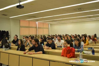 Mir salamanca 2018 (12)