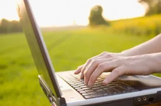 Convocadas ayudas para extender las redes de acceso a Internet a zonas más despobladas