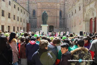 Palabras con vida (15)