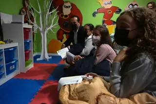 Sede infancia santa marta de tormes (63)