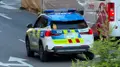 Comienzan a rodar los nuevos vehículos ecológicos de la Policía Local de Salamanca