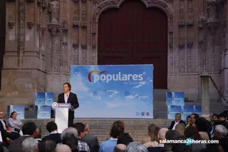 Acto PP (25) (Copy)