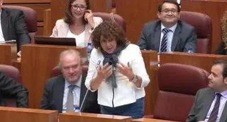 El PSOE achaca los colapsos generados por la gripe a la falta de planificación y los recortes