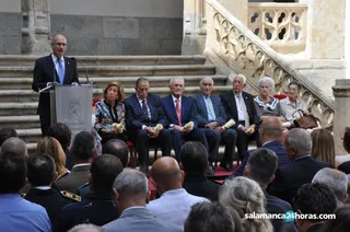 Dia de la Provincia 2018 (69)