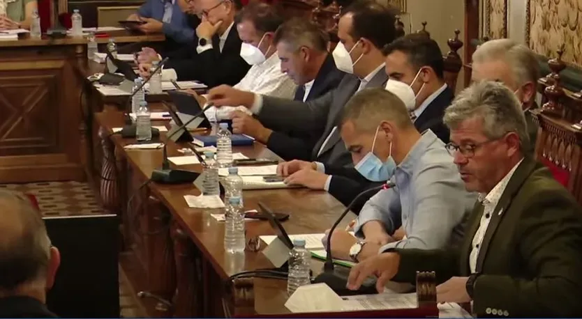 pleno diputación2