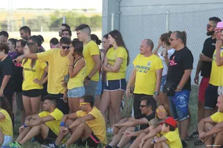JOTA0082