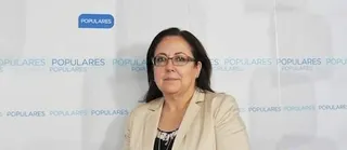 "Escuchar a los jóvenes abogados nos permite estar muy cerca de los problemas del día a día"