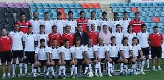 La UDS ya conoce por la Federación que toda la plantilla ha denunciado al club ante la AFE por impago