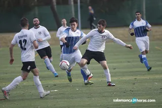Futbol modesto sport pericos isla FS SALAMANCA (27)