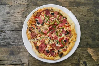 Pizza 4220756 960 720
