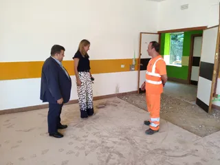 IMG 20190718 122246
