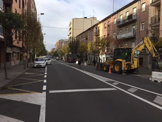 ObraspaseodelRollo1