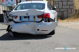 Accidente N 630 3