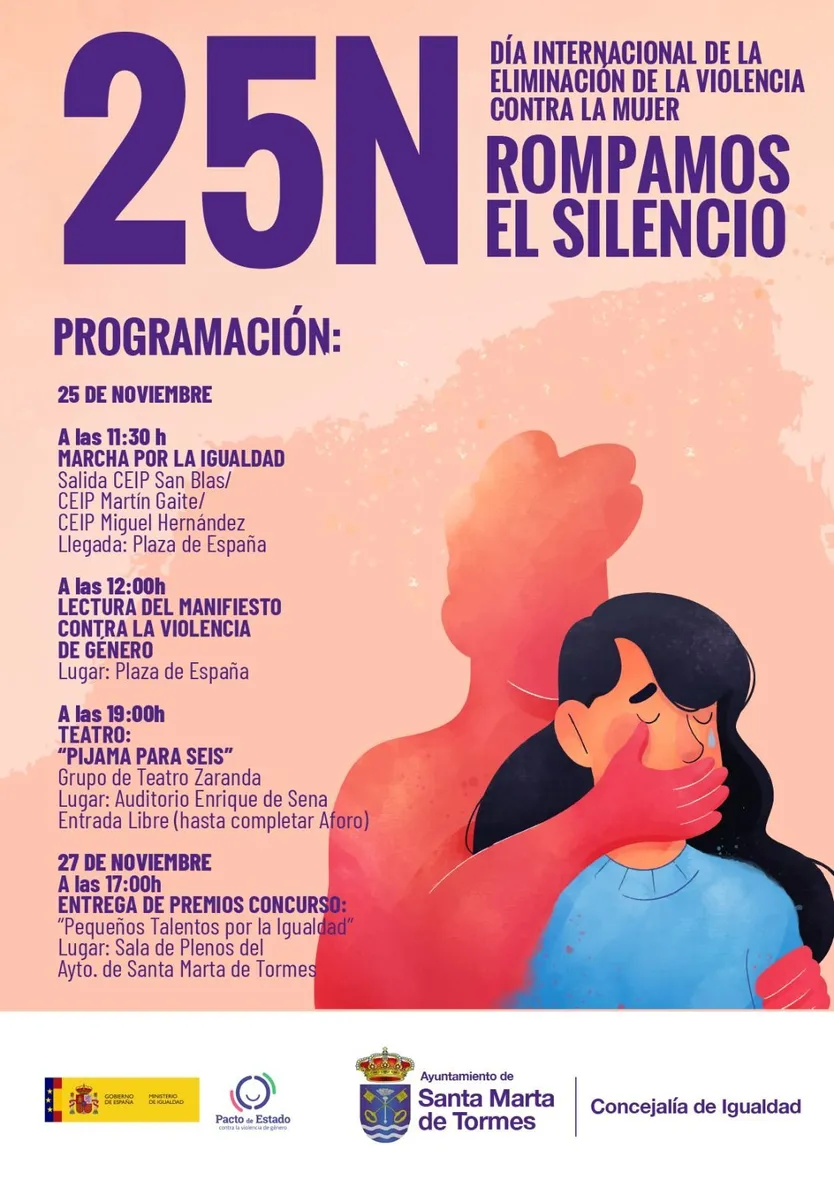 25N