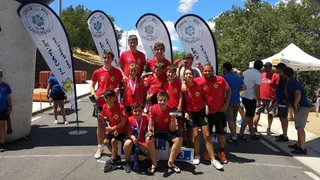 Covaline bejar
