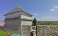 Cementerio de Puente del Congosto 
