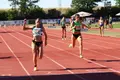 XXVIII Trofeo de Atletismo Ciudad de Salamanca 'Carlos Gil Pérez'