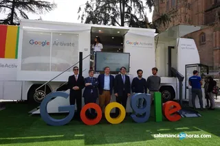 Cursos google actívate (39)