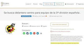 Info1